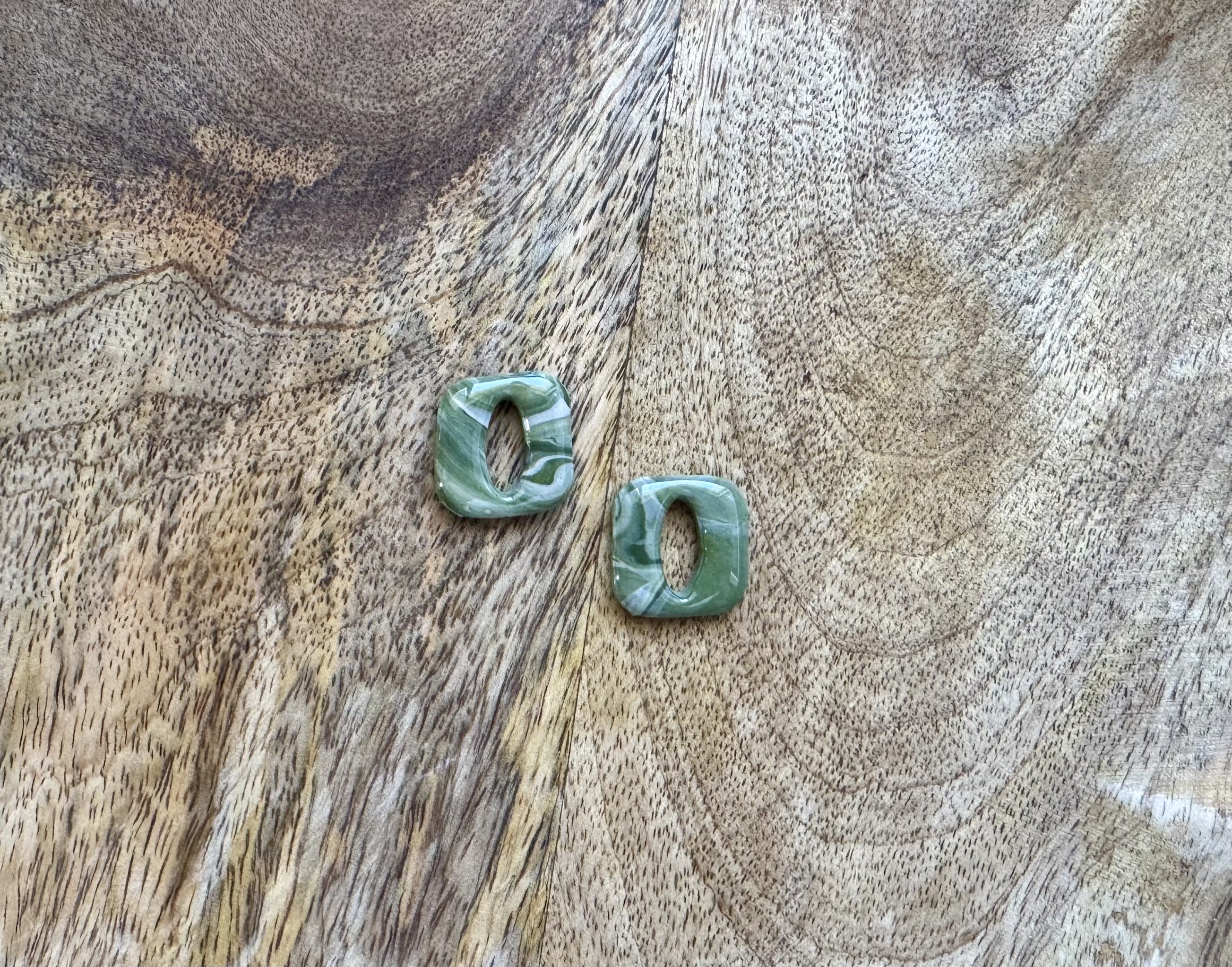 Les camouflages